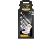 YANKEE CANDLE MIDSUMMERS NIGHT VONNÉ KOLÍČKY DO AUTA