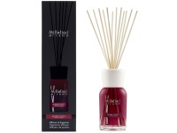 Millefiori Milano Grape Cassis aroma difuzér 500 ml