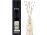 Millefiori Milano White Musk aroma difuzér 250 ml