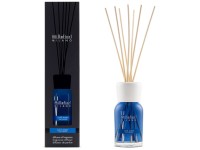 Millefiori Milano Cold Water aroma difuzér 100 ml