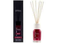 Millefiori Milano Grape Cassis aroma difuzér 100 ml