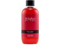 Millefiori Milano Mela & Cannella náplň pro aroma difuzér 250 ml