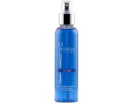 Millefiori Milano Cold Water bytový sprej 150 ml