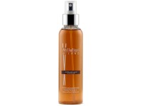 Millefiori Milano Vanilla & Wood bytový sprej 150 ml
