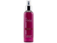 Millefiori Milano Grape Cassis bytový sprej 150 ml