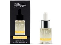 Millefiori Milano Legni e Fiori d’Arancio aroma olej 15 ml