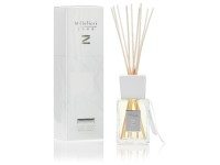 Millefiori Zona Legni & Spezie aroma difuzér 500 ml