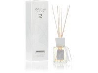 Millefiori Zona Aria Mediterranea aroma difuzér 250 ml