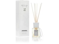 Millefiori Zona Fior di Muschio aroma difuzér 250 ml