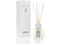 Millefiori Zona Oxygen aroma difuzér 250 ml