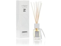 Millefiori Zona Legni & Spezie aroma difuzér 100 ml