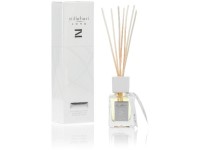 Millefiori Zona Spa & Massage Thai aroma difuzér 100 ml