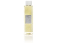 Millefiori Zona Spa & Massage Thai  náplň pro aroma difuzér 250 ml