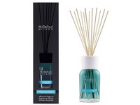 Millefiori Milano Mediterranean Bergamot aroma difuzér 500 ml