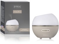 Millefiori Hydro ultrazvukový difuzér Dove