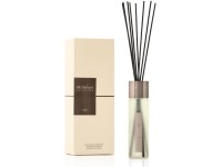 Millefiori Selected Mirto aroma difuzér 350 ml