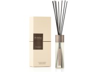 Millefiori Selected New Sweet Narcissus aroma difuzér 350 ml.