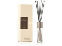 Millefiori Selected Silver Spirit aroma difuzér 100 ml