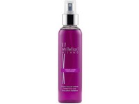 Millefiori Milano Volcanic Purple bytový sprej 150 ml
