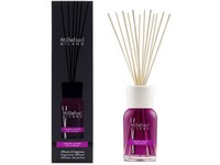 Millefiori Milano Volcanic Purple difuzér 500 ml