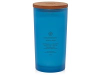 VONNÁ SVÍČKA CHESAPEAKE BAY CANDLE CONFIDENCE & FREEDOM VELKÁ