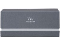 Krabička pro WW loď 220x140x90 mm