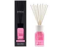 Millefiori Milano Lychee Rose aroma difuzér 500 ml