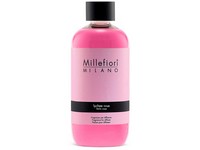 Millefiori Milano Lychee Rose aroma náplň pro difuzér 500 ml