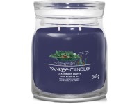 YANKEE CANDLE LAKEFRONT LODGE SIGNATURE STŘEDNÍ