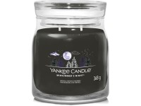 YANKEE CANDLE MIDSUMMER'S NIGHT SIGNATURE STŘEDNÍ