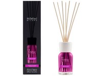 Millefiori Milano Rhubarb & Pepper difuzér 100 ml