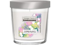 Yankee Candle HI tumbler střední Garden Blooms