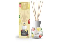 YANKEE CANDLE SIGNATURE ICED BERRY LEMONADE REED DIFUZÉR