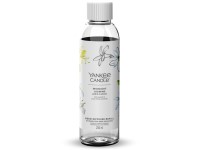 YANKEE CANDLE SIGNATURE MIDNIGHT JASMINE REED NÁPLŇ