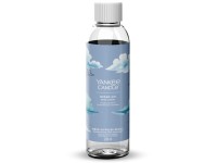 YANKEE CANDLE SIGNATURE OCEAN AIR REED NÁPLŇ