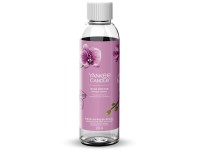 YANKEE CANDLE SIGNATURE WILD ORCHID REED NÁPLŇ