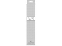 YANKEE CANDLE SIGNATURE WILD ORCHID REED NÁHRADNÍ STÉBLA