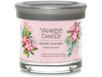 YANKEE CANDLE DESERT BLOOMS SIGNATURE TUMBLER MALÝ