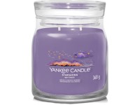 YANKEE CANDLE STARGAZING SIGNATURE STŘEDNÍ