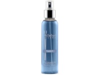 Millefiori Milano Blue Posidonia bytový sprej 150 ml