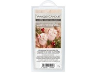 YC.HI vosk/Candy Cane Milkshake