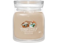 YANKEE CANDLE AFTERNOON SCRAPBOOKING SIGNATURE STŘEDNÍ