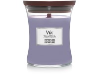 Woodwick Hypnoflora svíčka střední