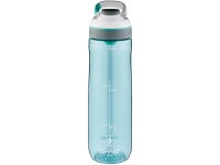 Contigo láhev na pití Cortland 720 ml, Grayed Jade
