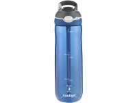 Contigo láhev na pití Ashland Tritan Renew 720 ml, Monaco