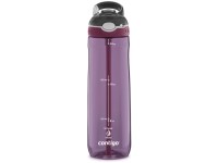 Contigo láhev na pití Ashland Tritan Renew 720 ml, Passionfruit