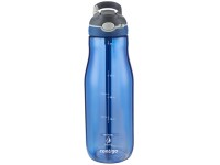 Contigo láhev na pití Ashland Tritan Renew 1200 ml, Monaco
