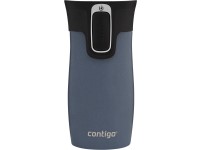 Contigo Termohrnek West Loop Mini 300 ml, Lakeside