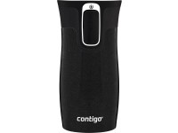 Contigo Termohrnek West Loop Mini 300 ml, Licorice