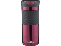 Contigo Termohrnek Byron 470 ml, Vivacious